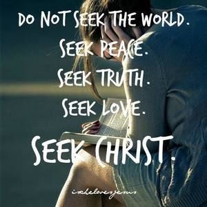 Meet your Posher, Sanita